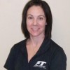 Temecula personal trainer - Kerry