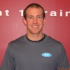 Personal Trainers Novi, MI  |  Fitness Experts Health Club | Fitness Together