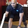 personal training Point Loma, personal trainers San Diego