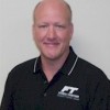 Temecula personal trainer - Roger