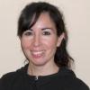 Caroline - Fitness Together Temecula personal traininer