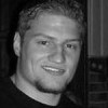 Thomas Raiola Personal Trainer