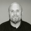 Todd Tantillo, Personal Trainer