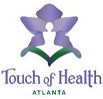 Welcome to A Touch of Health