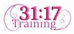 31:17 Training - Colorado Springs