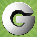 Groupon Orange County