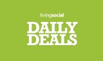 LivingSocial