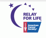 Relay For Life