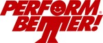 Up to 50% OFF Summer Sale now until 9/30/12!