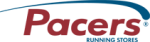 Pacers Running Stores