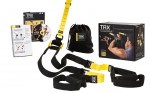 TRX