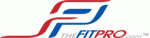THEFITPRO
