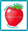 FIghting to Reduce Childhood Obesity