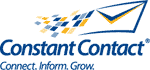 ConstantContact