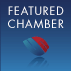 Chamber of Commerce