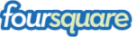 Foursquare