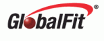 GlobalFit
