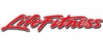 lifefitness
