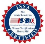 ISSA
