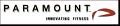 Paramountfitness