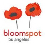 BloomSpot