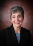 Visit Janet Beverley's Counseling and Consultation Services