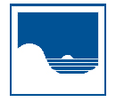 Chamber of Commerce Laguna Niguel