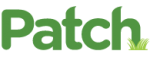 Patch.com