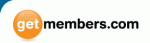 Getmembers