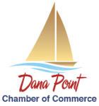 Chamber of Commerce Dana Point