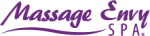 Check out Massage Envy - Deer Creek online!