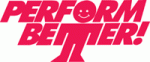 performbetter