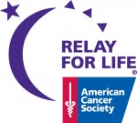 Burlington Relay for Life