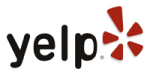 Yelp L