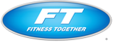 Fitness Together Miami