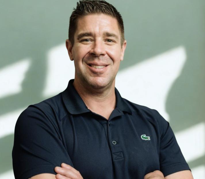fitness together Providence owner