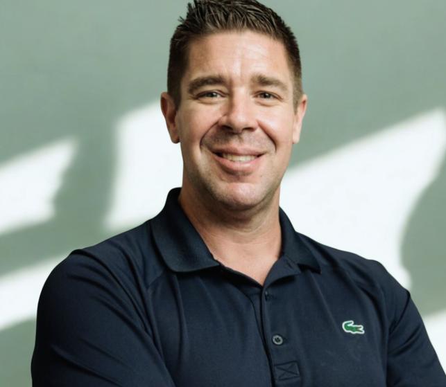 fitness together North Attleborough owner