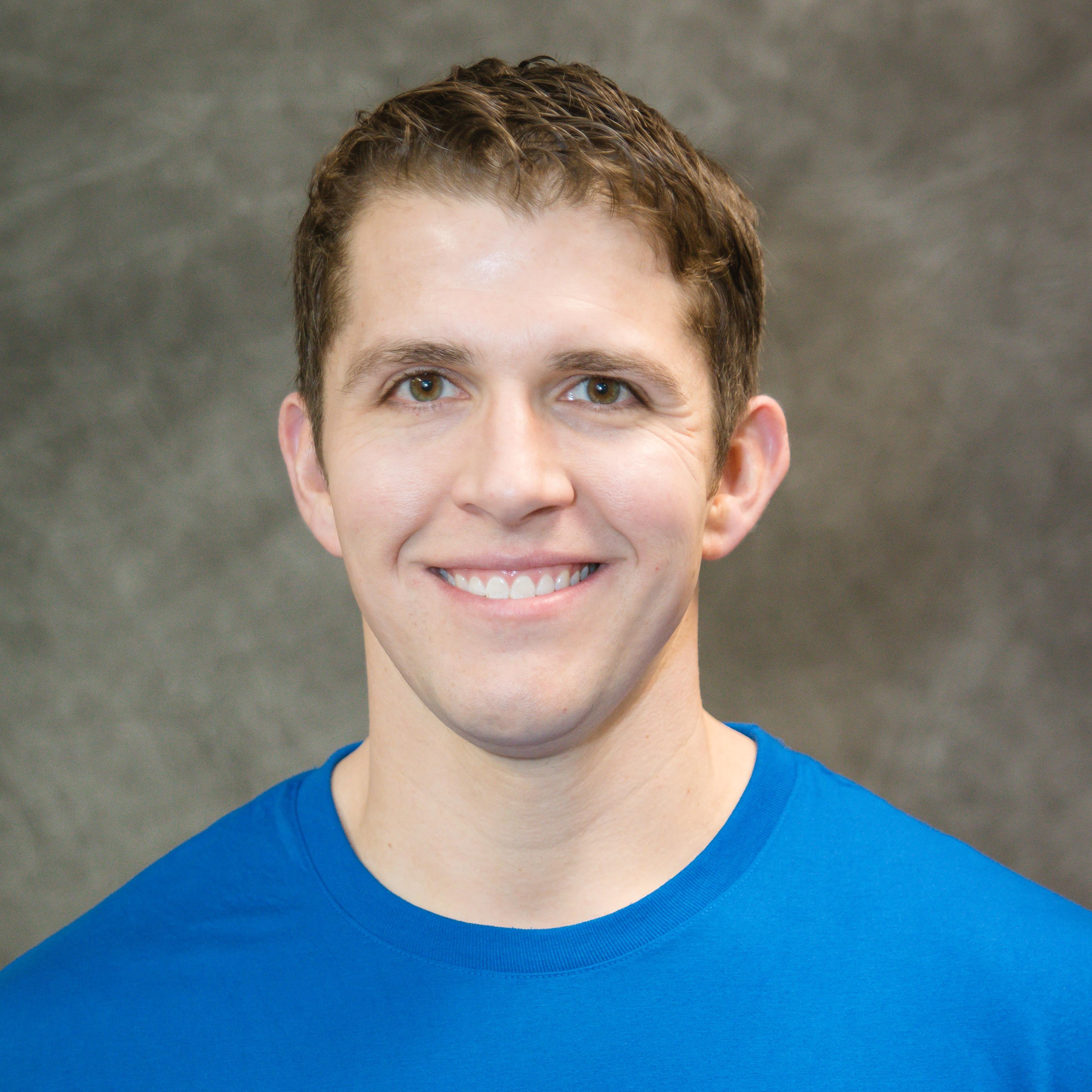 Fitness Together Knoxville Tn Blog Dandk