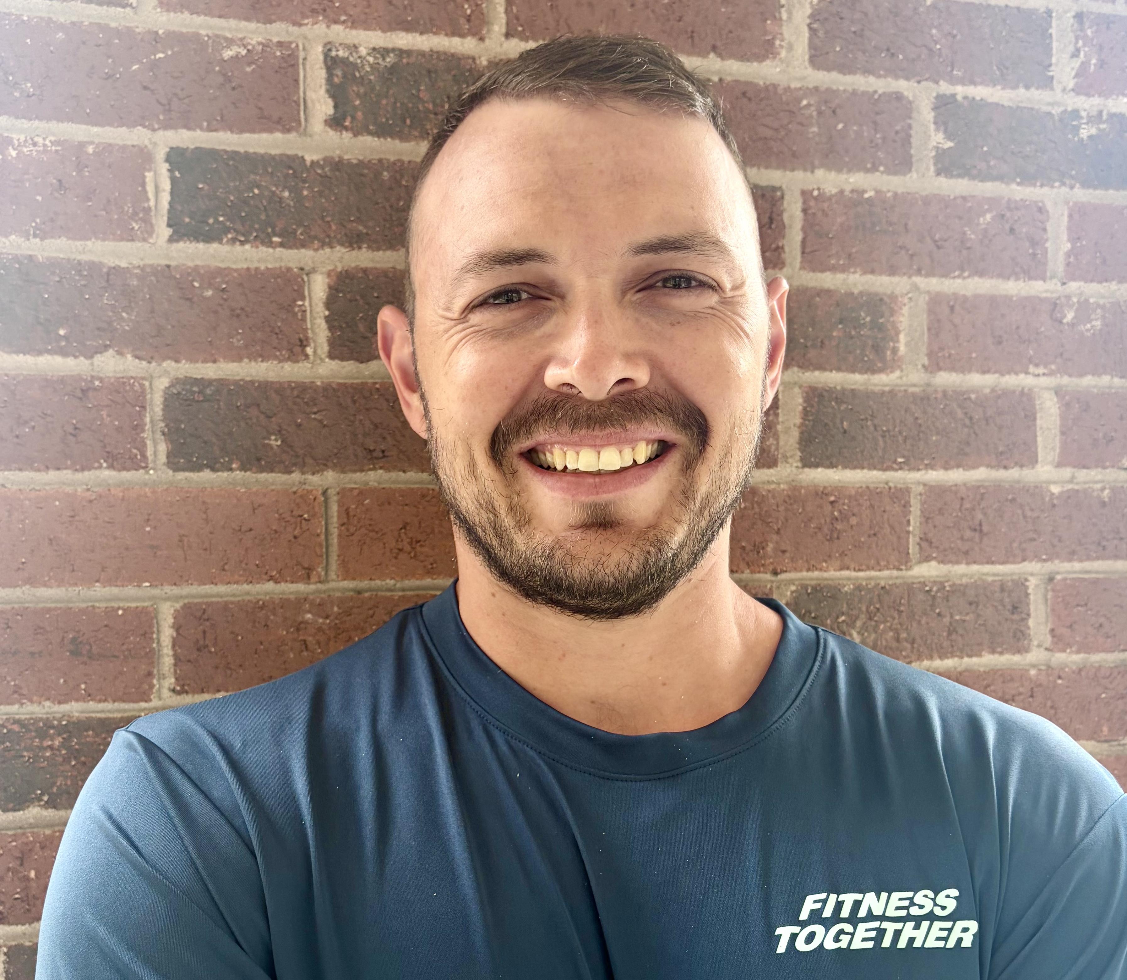 fitness together Westborough owner