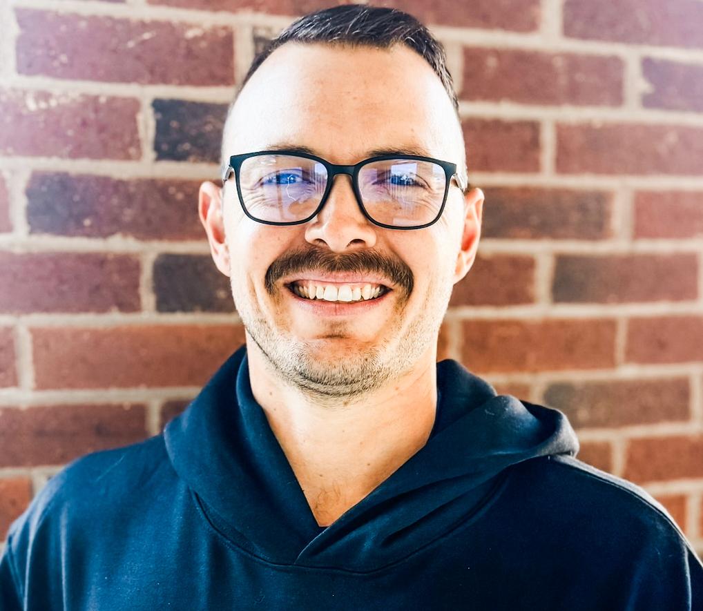 fitness together Westborough owner