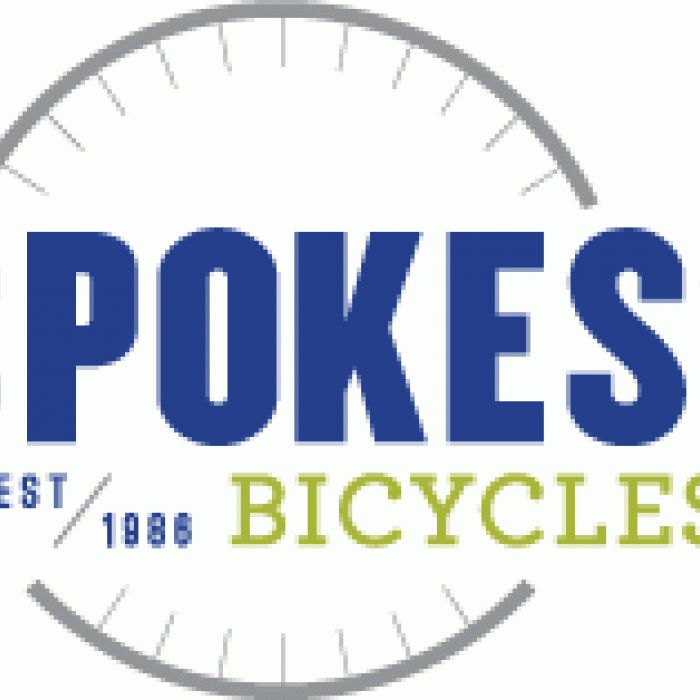 Personal Training Partners Tysons Fitness Together®