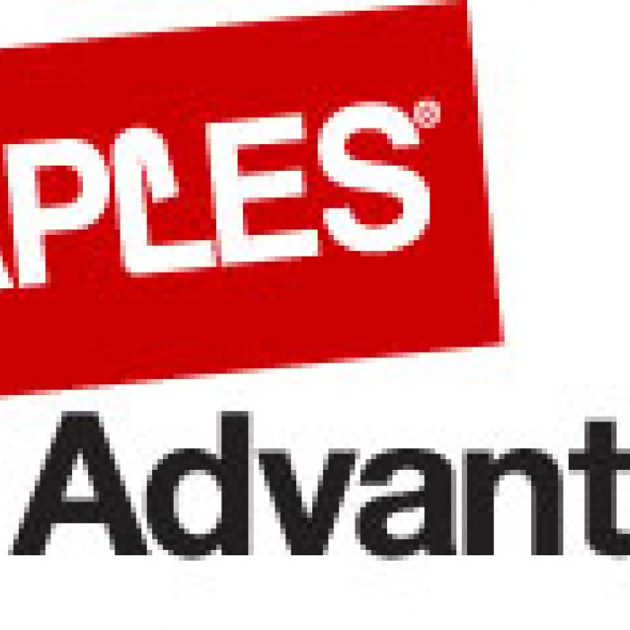 Fitness Together® Mequon Local Business Partners