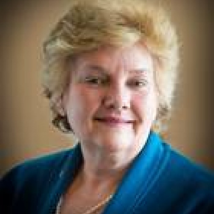 Personal Training Partners Portsmouth Fitness Together