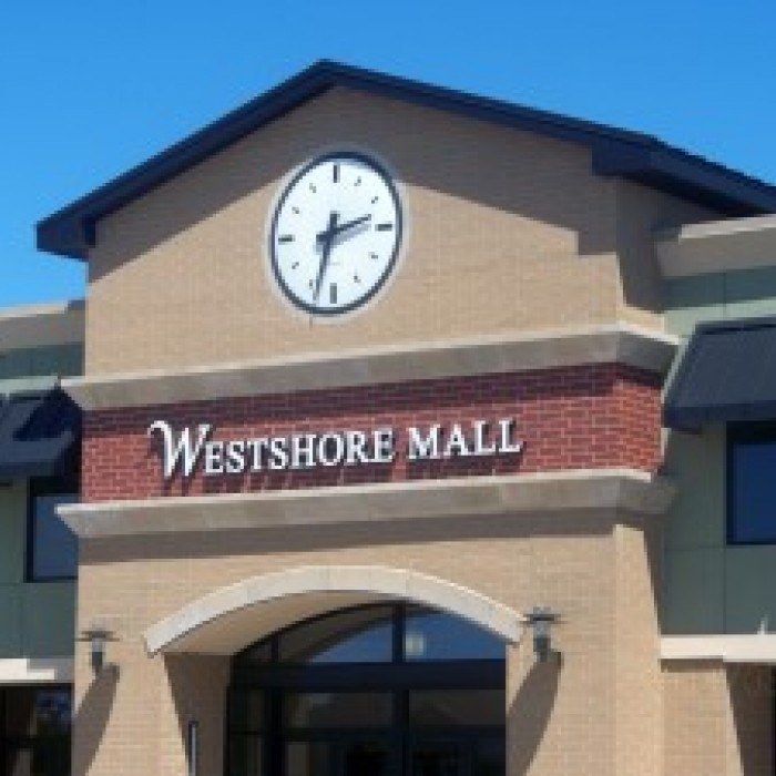 Fitness Together® Holland Local Business Partners