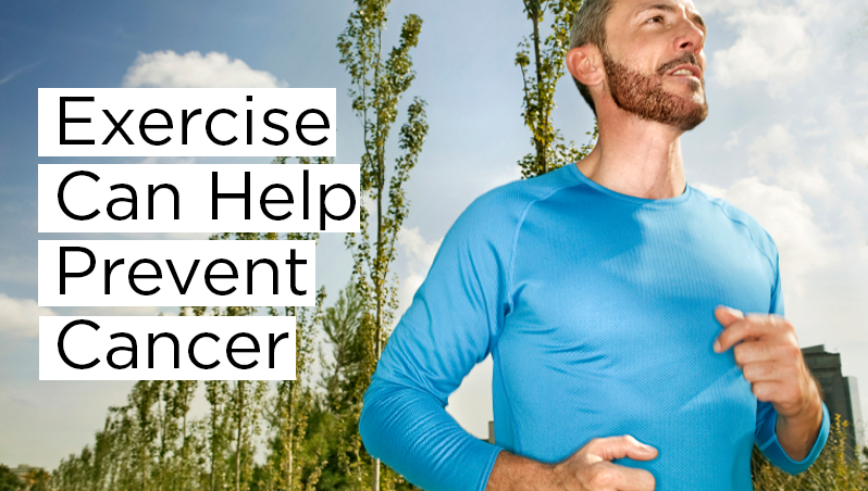 Exercise Can Reduce Your Risk Of Cancer Blog Fitness Together Boston South End