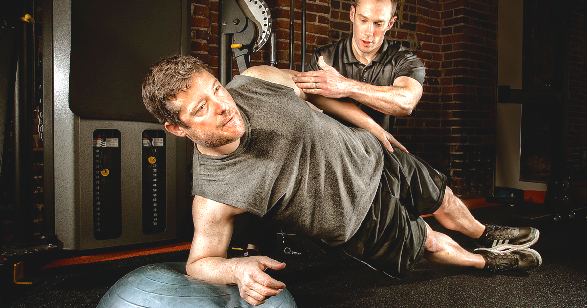 Fitness Together September Newsletter Blog Fitness Together Dana Point