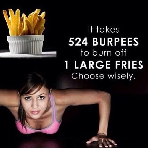 how-many-burpees-does-it-take-to-burn-one-pound-of-fat-fitness