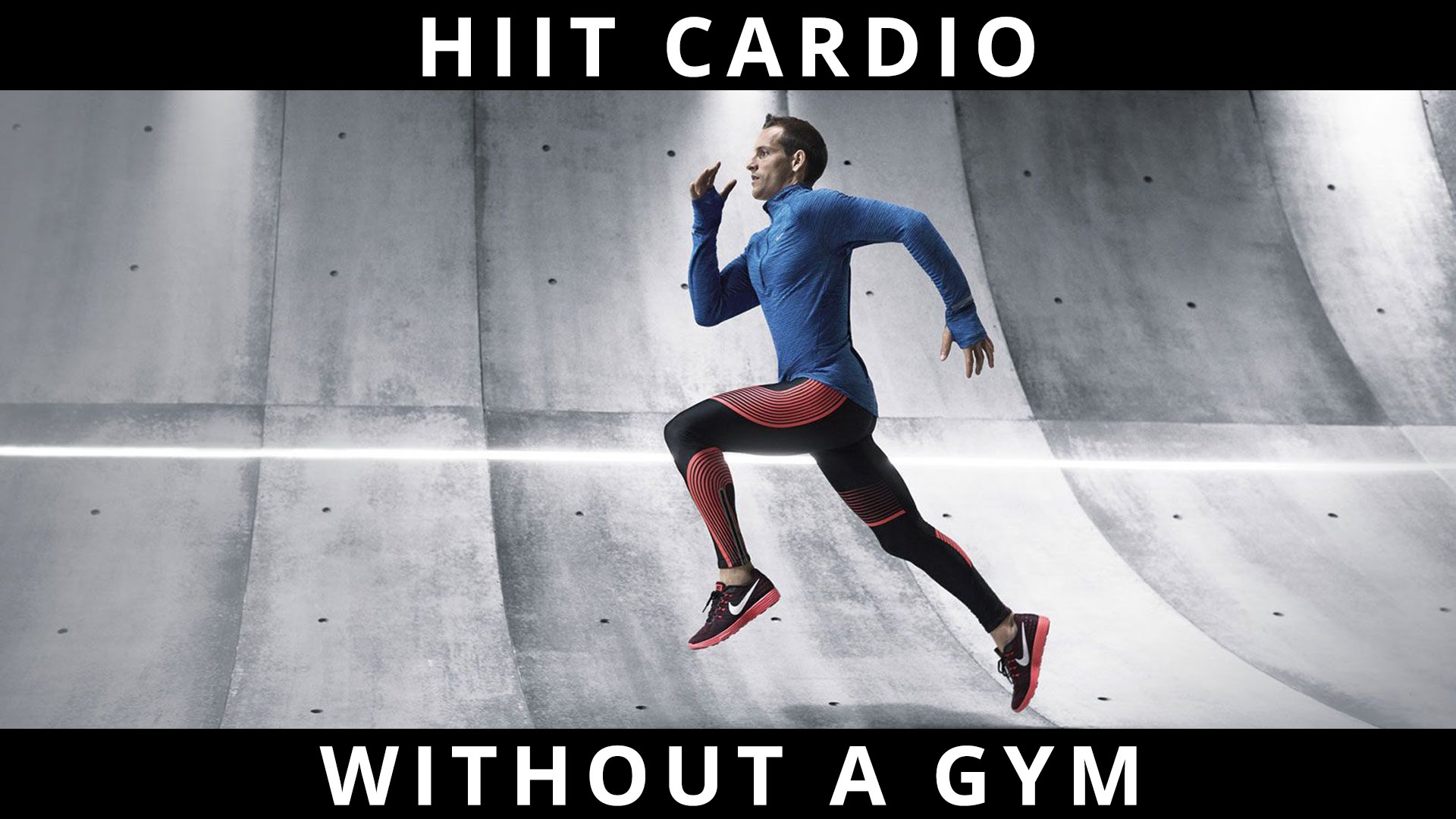 benefits-of-high-intensity-interval-training-versus-steady-state-cardio