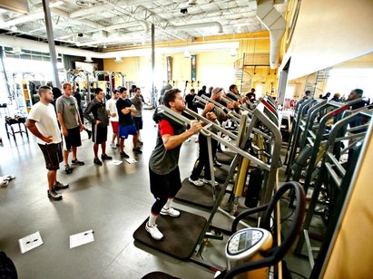 Steroids and the consequences of taking them, the whole truth about steroids athletes taking steroids