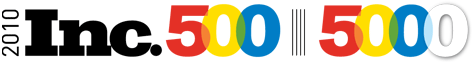 Inc. Magazine's Inc. 5000